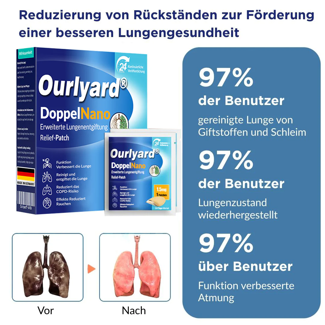 Produktbild 4