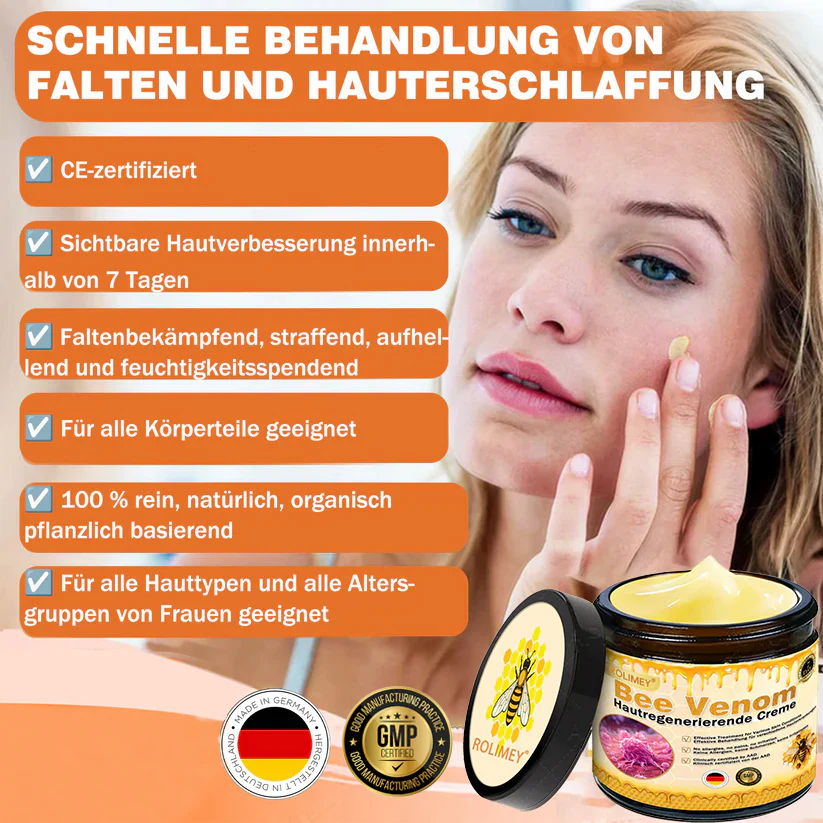 Produktbild 16