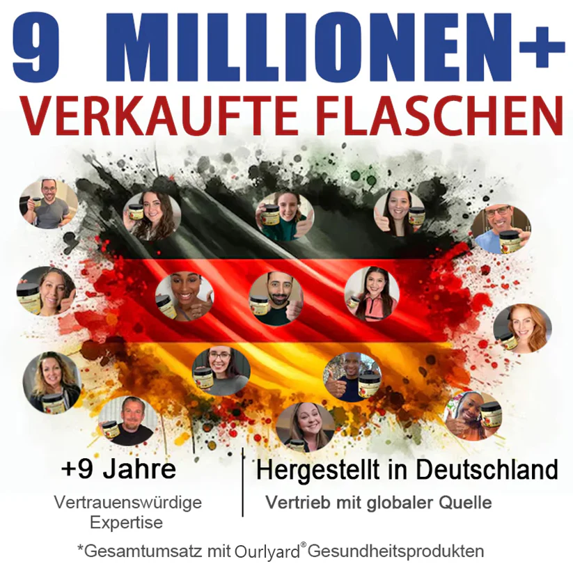 Produktbild 10